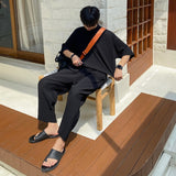 アイスプリーツセットアップCS1039