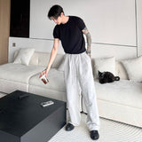 ブリーザブルワイドパンツ(2COLOR)CB1083