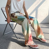 カラーペイントパンツ(2COLOR)CB1025