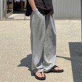 ルーズスウェットパンツ(2COLOR)CB1039