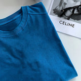 ボトリングカットソー(2COLOR)CT1112