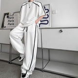 ダブルラインセットアップ(2COLOR)CS1022