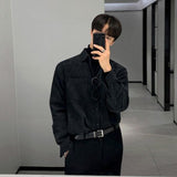 コーデュロイシャツ(3COLOR)CT1098