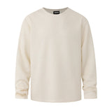 シンプルサマーニット(2COLOR)CT1118