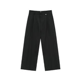 フロアレングスジャケットセットアップ(2COLOR)CS1047