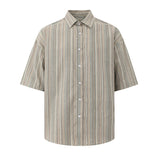 MIXカラーストラオプシャツ(2COLOR)CT1140