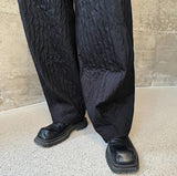 リラクシーキャロットパンツ(2COLOR)CB1033