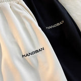 バイカラーハーフパンツ(2COLOR)CB1041