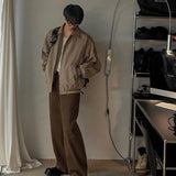 オールドウィンドコーデュロイジャケット(2COLOR)CJ1078