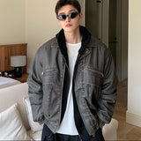 ヴィンテージデトロイトジャケット(2COLOR)CJ1060