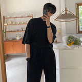 アイスプリーツセットアップCS1039