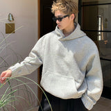 ソフティニットパーカー(2COLOR)CT1170