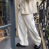 シミターモップパンツ(2COLOR)CB1065