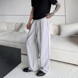 ブリーザブルワイドパンツ(2COLOR)CB1083