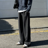 ブレンドリラックスパンツCB1075