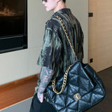 チャコールペインティングシャツ(2COLOR)CT1128