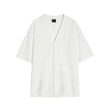 レイジーセットアップ(2COLOR)CS1019