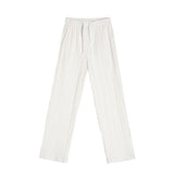 レイジーセットアップ(2COLOR)CS1019