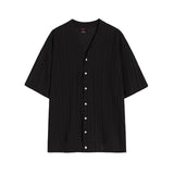 レイジーセットアップ(2COLOR)CS1019