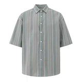 MIXカラーストラオプシャツ(2COLOR)CT1140