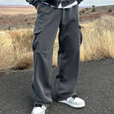 ダブルジッパーセットアップ(2COLOR)CS1031