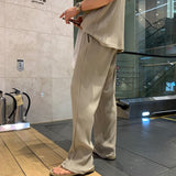 ノースリーブセットアップ(2COLOR)CS1015