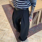 タックマチェーテパンツ(2COLOR)CB1070