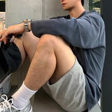 ボトリングカットソー(2COLOR)CT1112