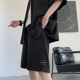 シャツジャケットセットアップ(2COLOR)CS1028