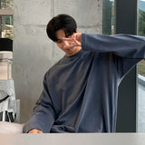 ボトリングカットソー(2COLOR)CT1112