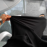 レイジーセットアップ(2COLOR)CS1019