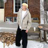 マーブルマウンテンコートCJ1072