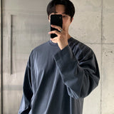 ボトリングカットソー(2COLOR)CT1112