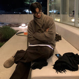 ソフトモヘアニットCT1193