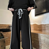 ダブルラインセットアップ(2COLOR)CS1022