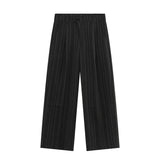 ピンストライプスラックス(2COLOR)CB1088