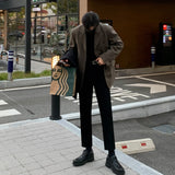 ウールハイエンドジャケットCJ1049