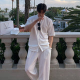 レイジーセットアップ(2COLOR)CS1019