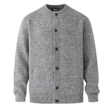 オールドチェンカーディガン(2COLOR)CT1204