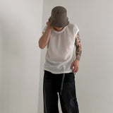 メッシュフレンチニット(2COLOR)CT1061