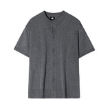 サマーニットカーディガン(2COLOR)CT1059