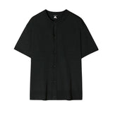 サマーニットカーディガン(2COLOR)CT1059