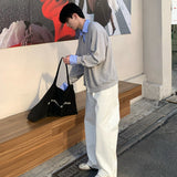 レイヤードカーディガン(3COLOR)CT1102