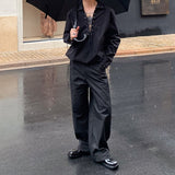 シミターモップパンツ(2COLOR)CB1065