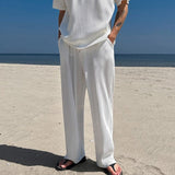 2タイプリラクシーセットアップ(3COLOR)CS1027