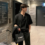 サマーニットカーディガン(2COLOR)CT1059