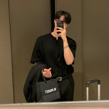 サマーニットカーディガン(2COLOR)CT1059