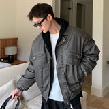 ヴィンテージデトロイトジャケット(2COLOR)CJ1060