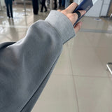 ダブルジッパーセットアップ(2COLOR)CS1031