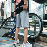 リラクシーカジュアルハーフパンツ(3COLOR)CB1024